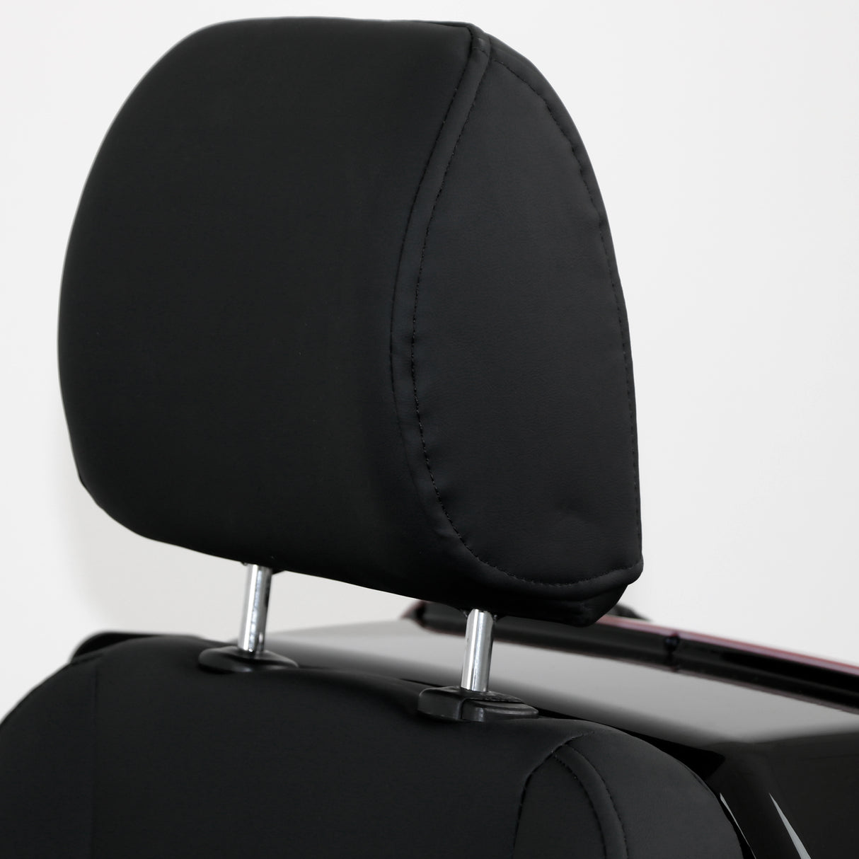 E-Quad 25 Premium Duo