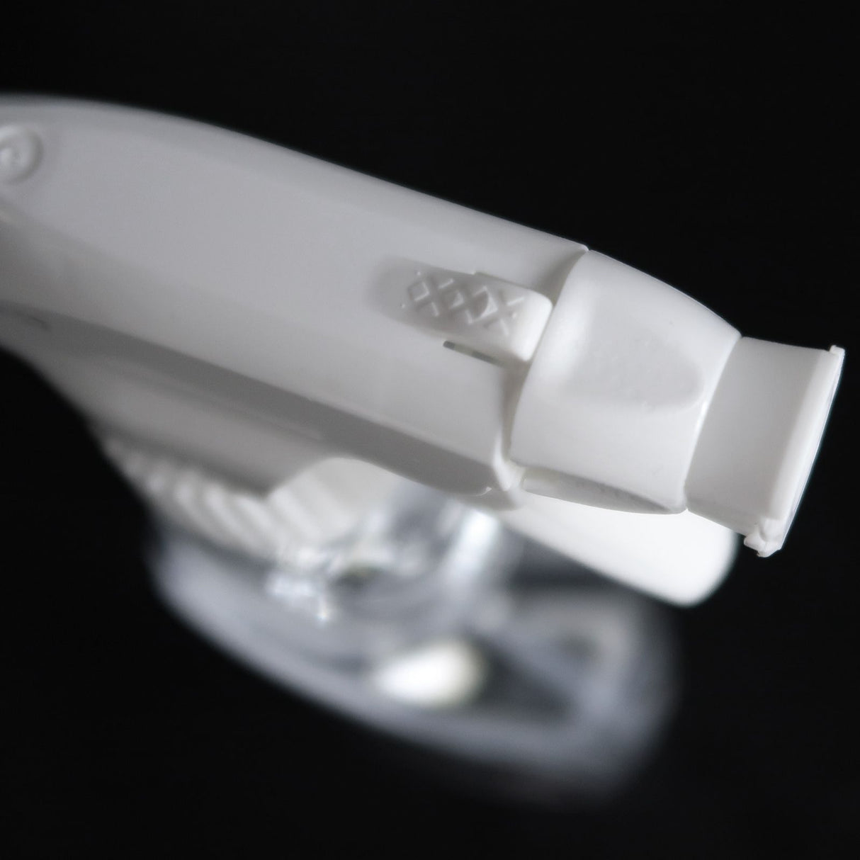 Bremsen-, Kettenreiniger