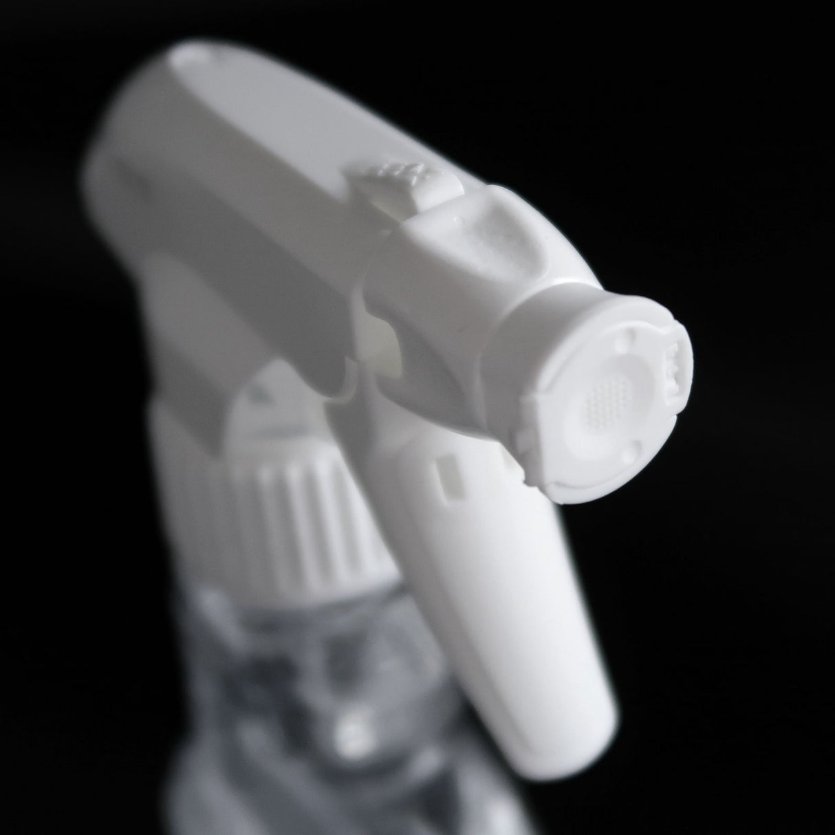 Bremsen-, Kettenreiniger