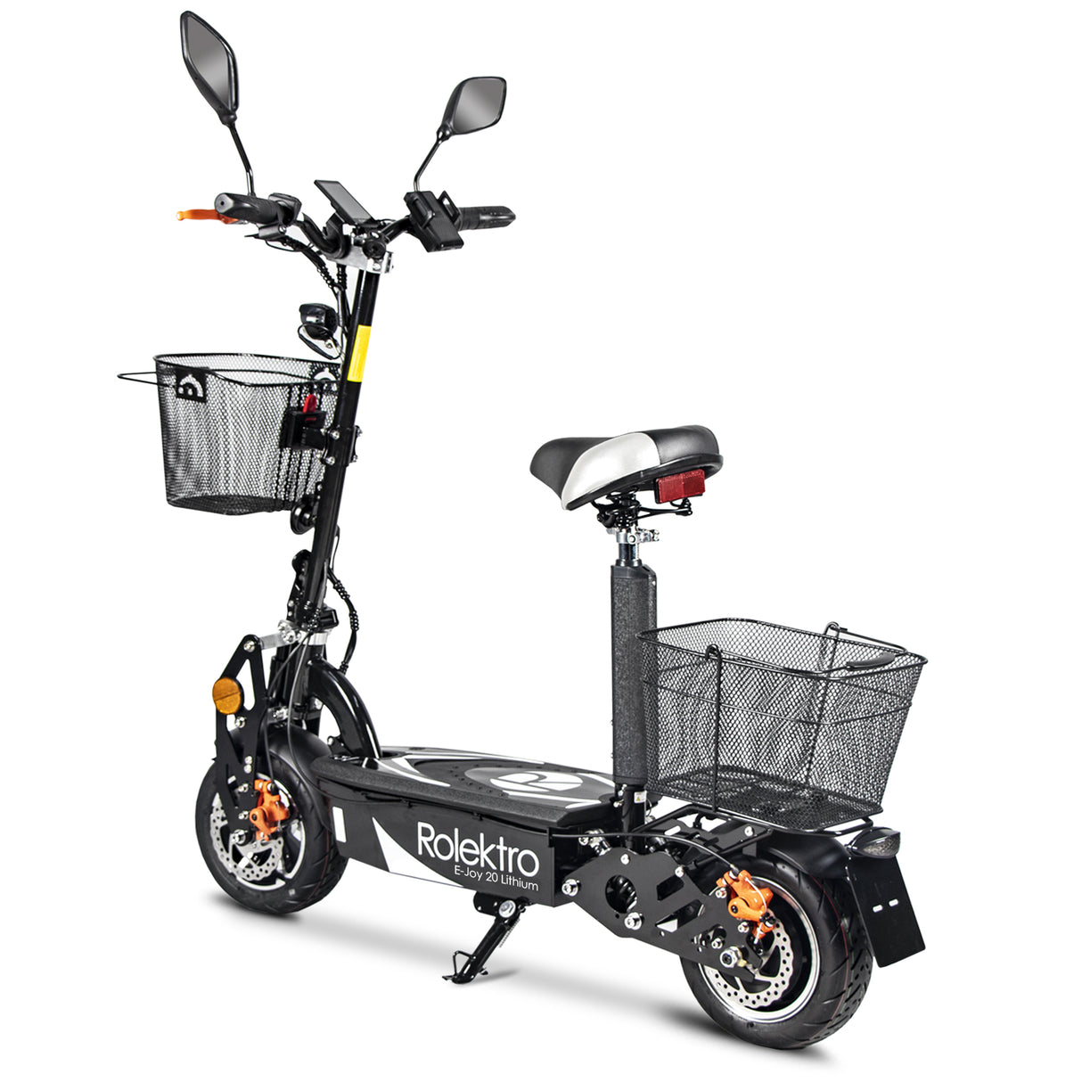E-Joy 20