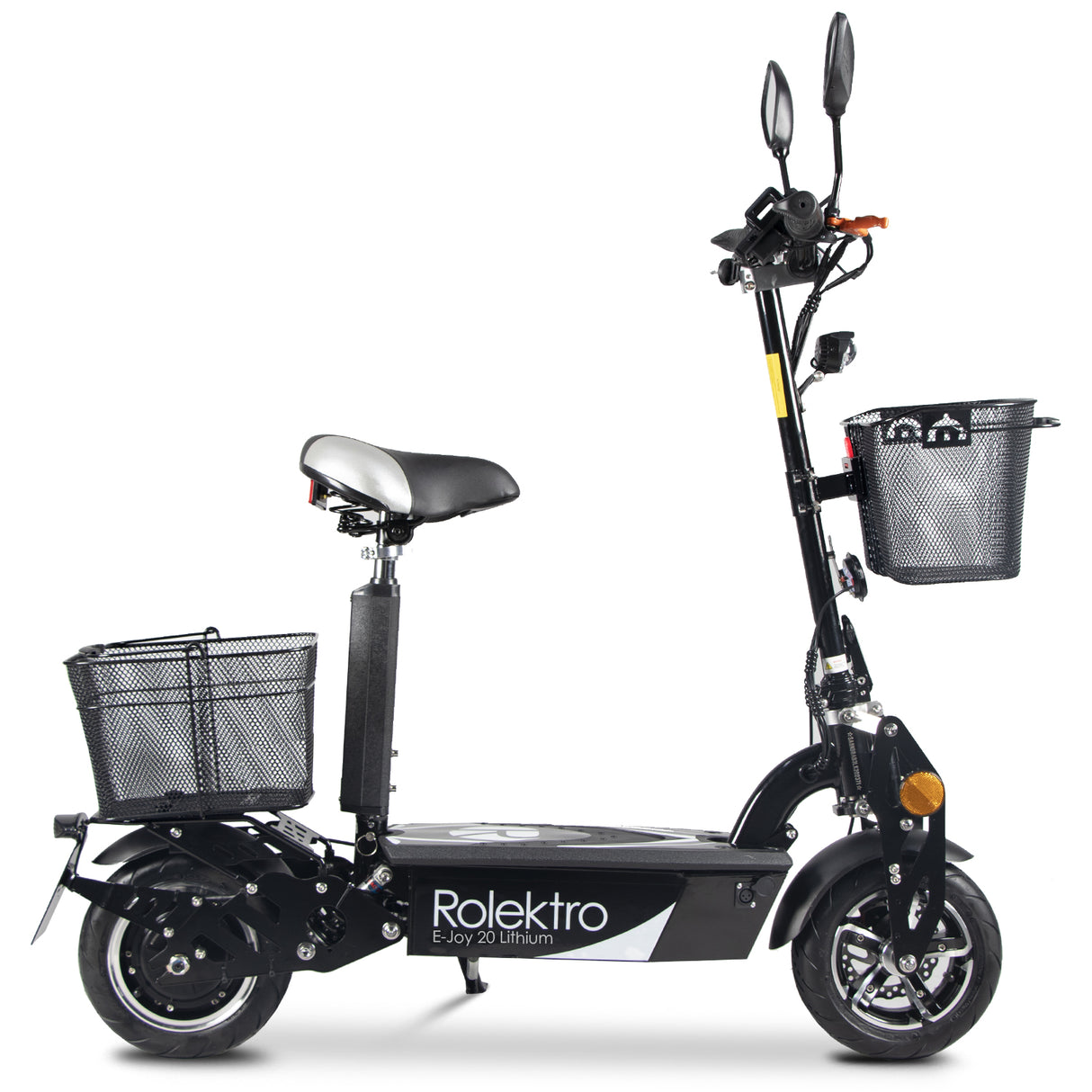 E-Joy 20