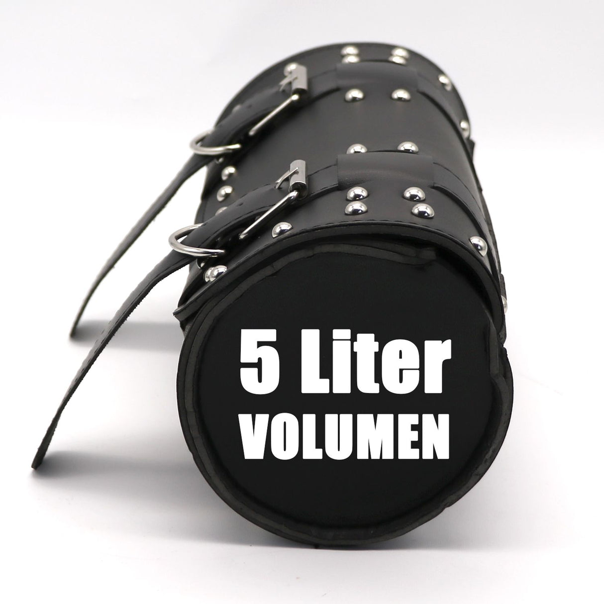Lenkertasche