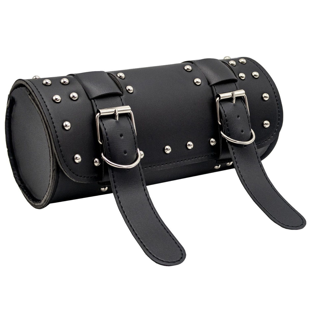 Lenkertasche