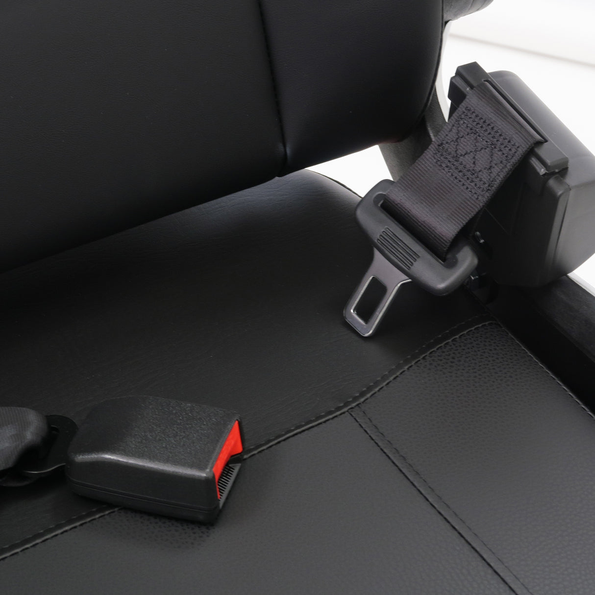 E-Trike 15 Premium - Lithium