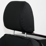 E-Quad 25 Premium Duo