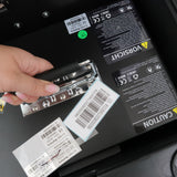 E-Quad 25 Premium Duo