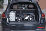 Go Go Compact