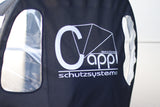 Cappi Wetterdach