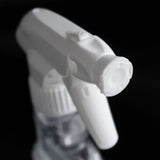 Bremsen-, Kettenreiniger