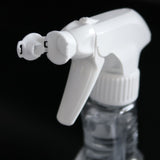 Bremsen-, Kettenreiniger