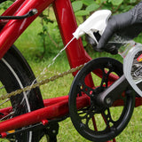 Bremsen-, Kettenreiniger