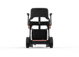 Go Go Compact
