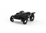 Go Go Compact