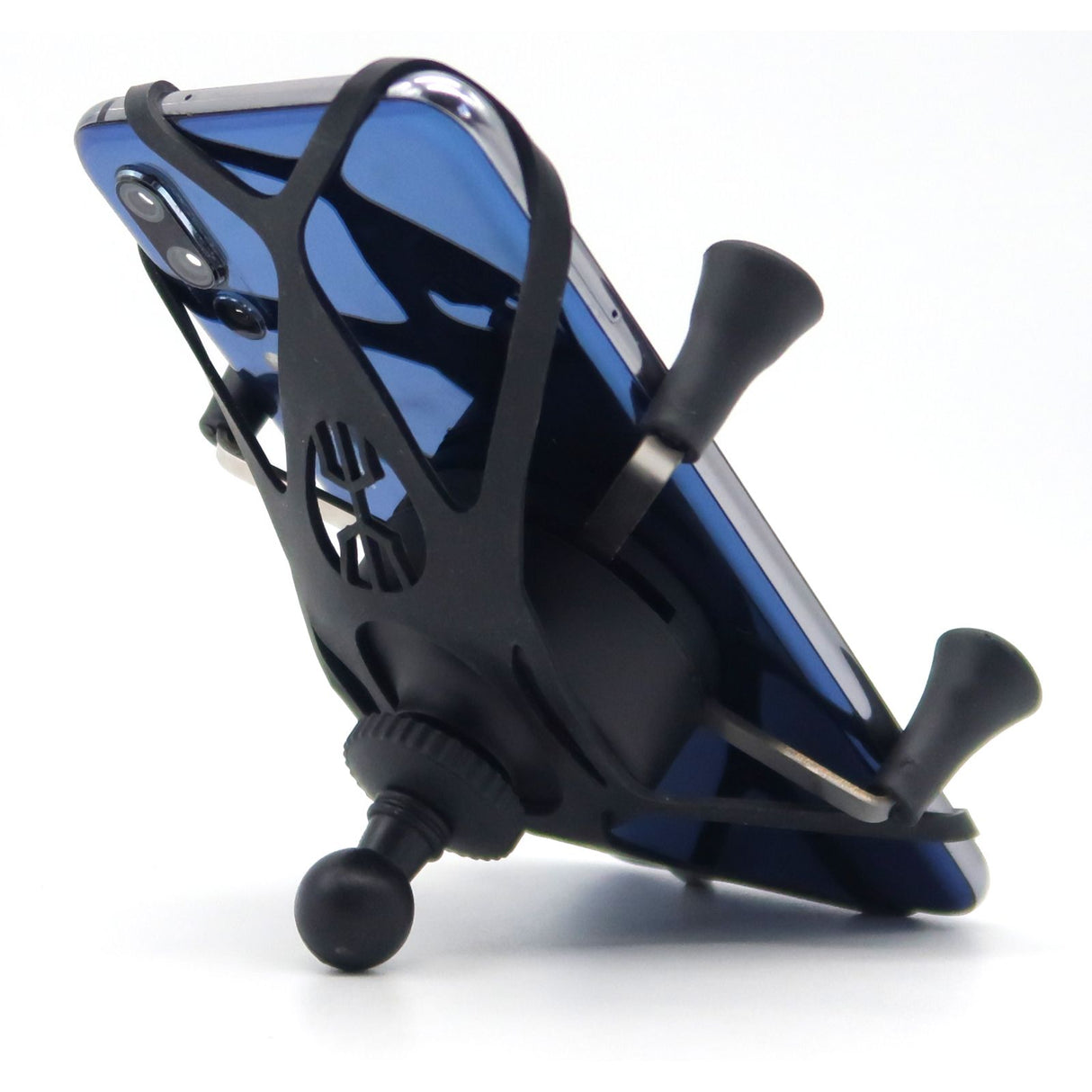 Handyhalterung