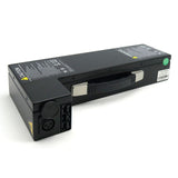 Notfallakku 60V-5Ah
