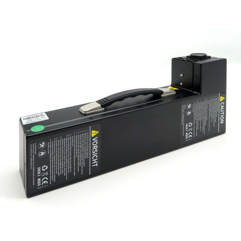 Notfallakku 60V-5Ah