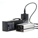 Notfallakku 60V-5Ah
