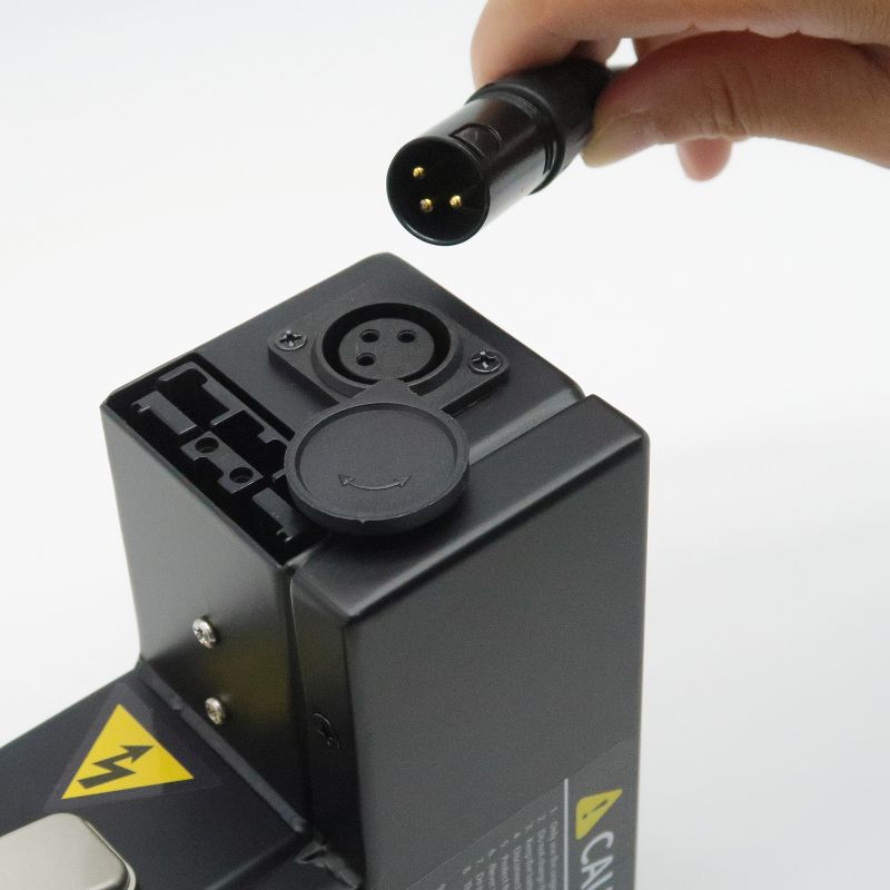 Notfallakku 60V-5Ah