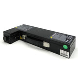 Notfallakku 60V-5Ah