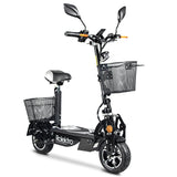 E-Joy 20