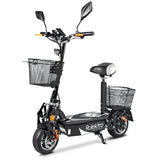 E-Joy 20