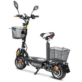 E-Joy 20