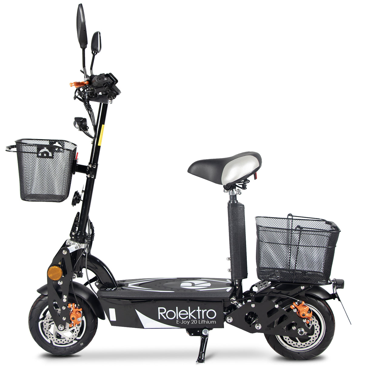 E-Joy 20