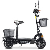 E-Joy 20