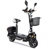 E-Joy 45