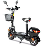 E-Joy 45
