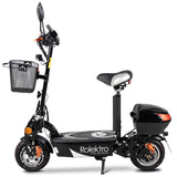 E-Joy 45