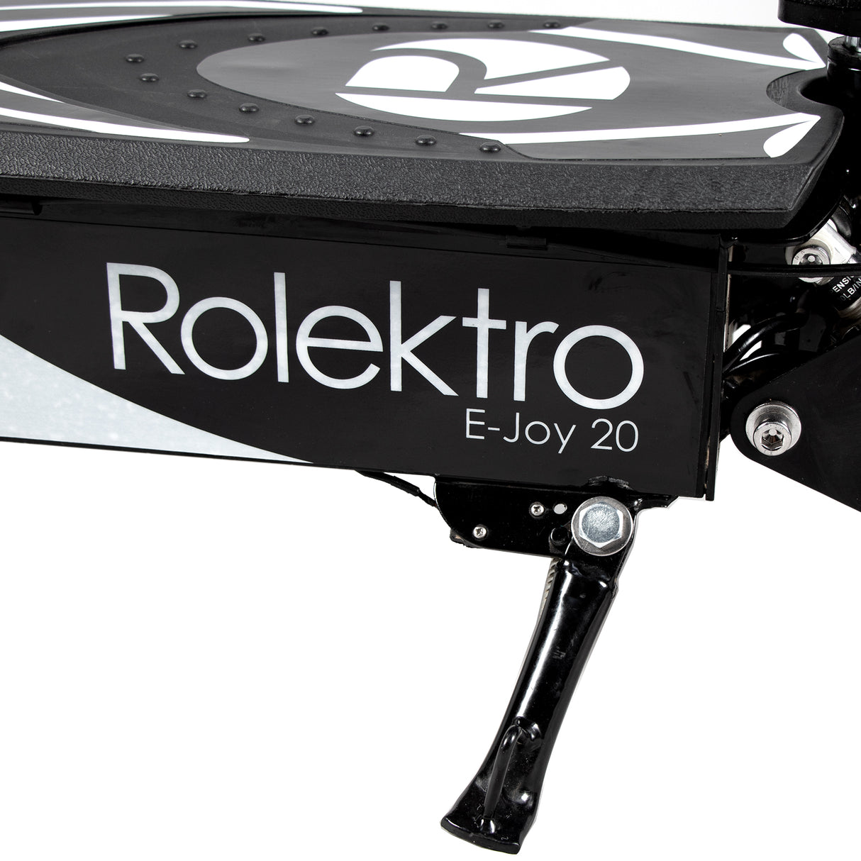 E-Joy 20