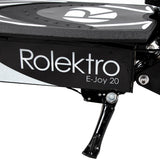 E-Joy 20