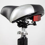 E-Joy 20
