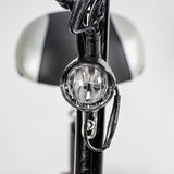 E-Joy 20