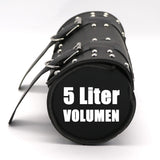 Lenkertasche