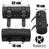 Lenkertasche