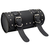 Lenkertasche
