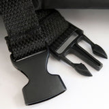 Abdeckplane E-Quad 6