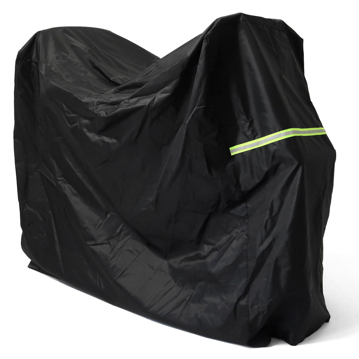 Abdeckplane E-Quad 6