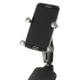 Mobiltelefonhalterung