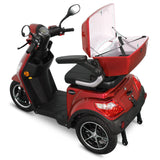 E-Trike 15 - Lithium