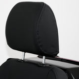 E-Trike 15 Premium - Lithium