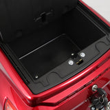 E-Quad 25 Premium - Lithium