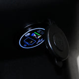 E-Trike 15 Premium - Lithium