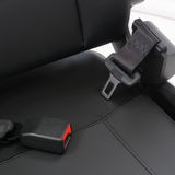 E-Trike 15 Premium - Lithium