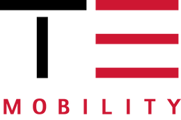 TE-Mobility